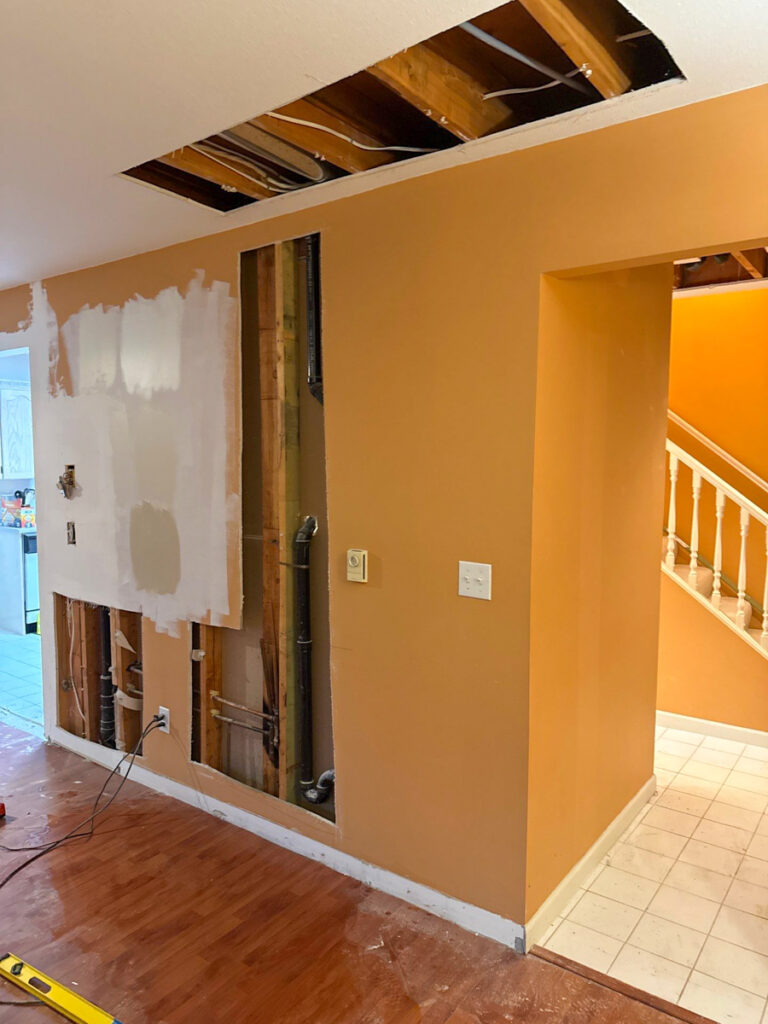 sunset vancouver poly b 16