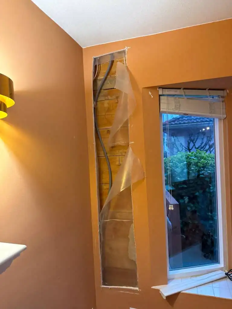 Sunset Poly B Replacement | Vancouver – Case Study #441 31