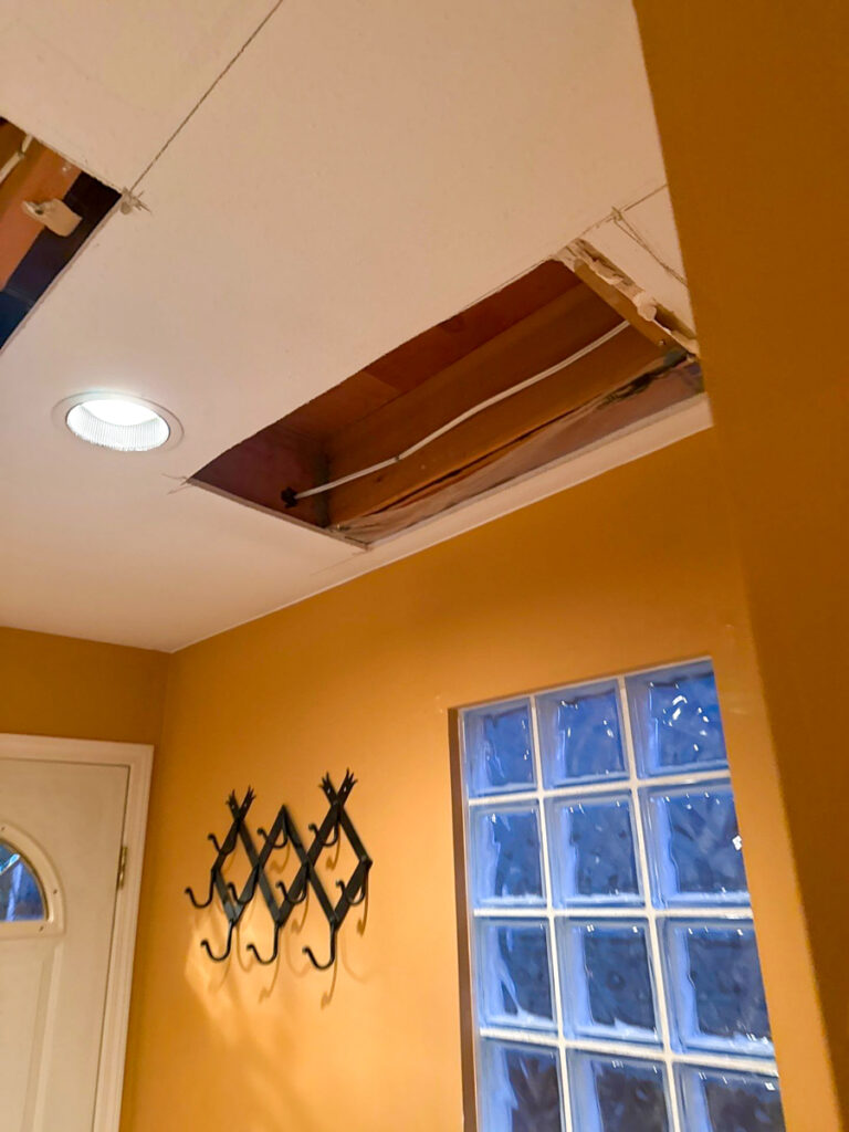 sunset vancouver poly b 19