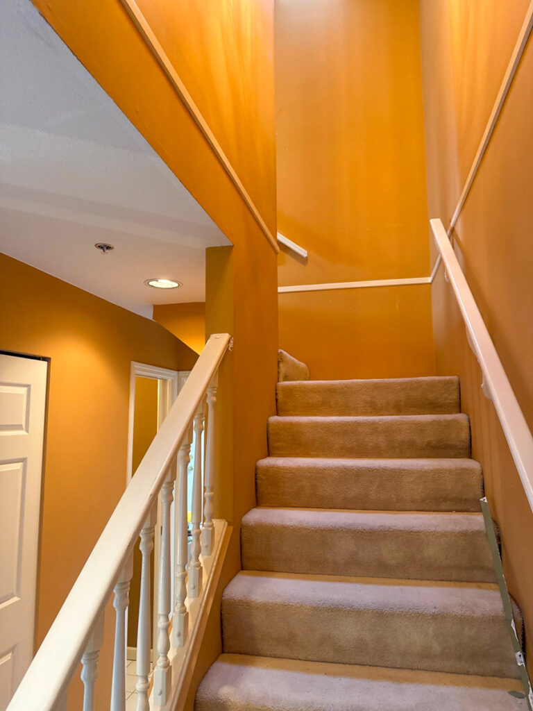 sunset vancouver poly b 2