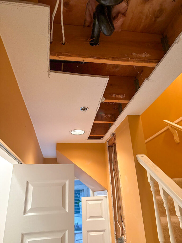 sunset vancouver poly b 20