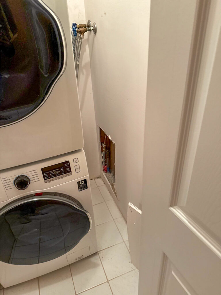 sunset vancouver poly b 21