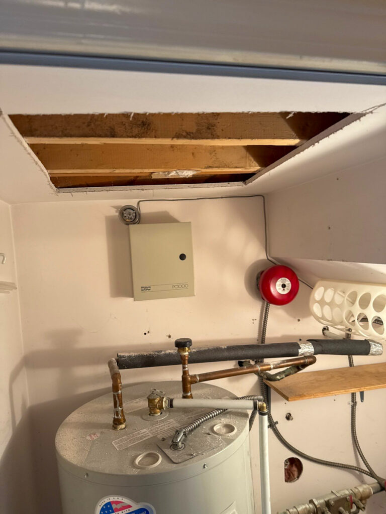 sunset vancouver poly b 22