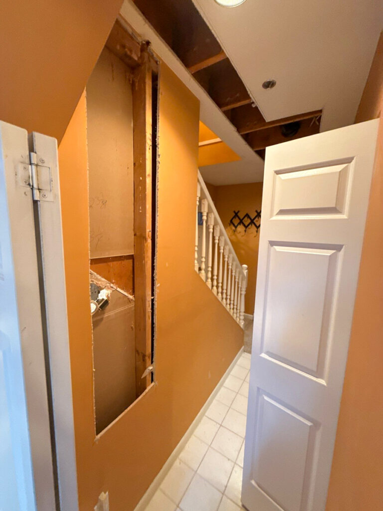 sunset vancouver poly b 23