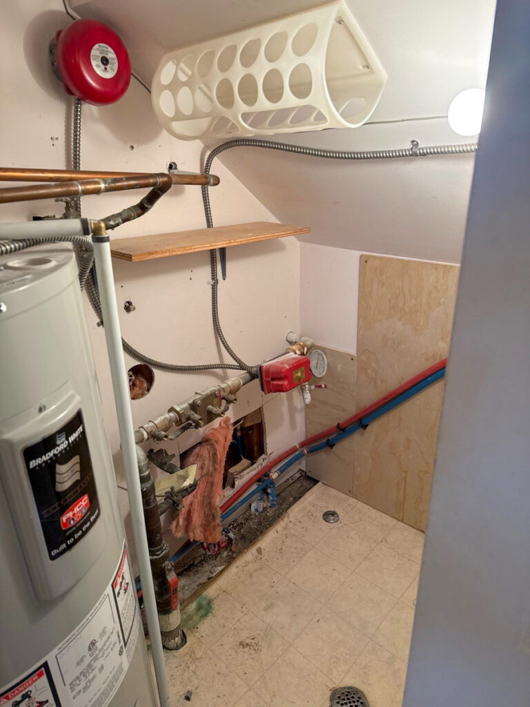 sunset vancouver poly b 24