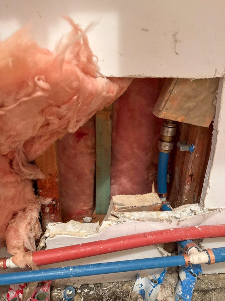 sunset vancouver poly b 25