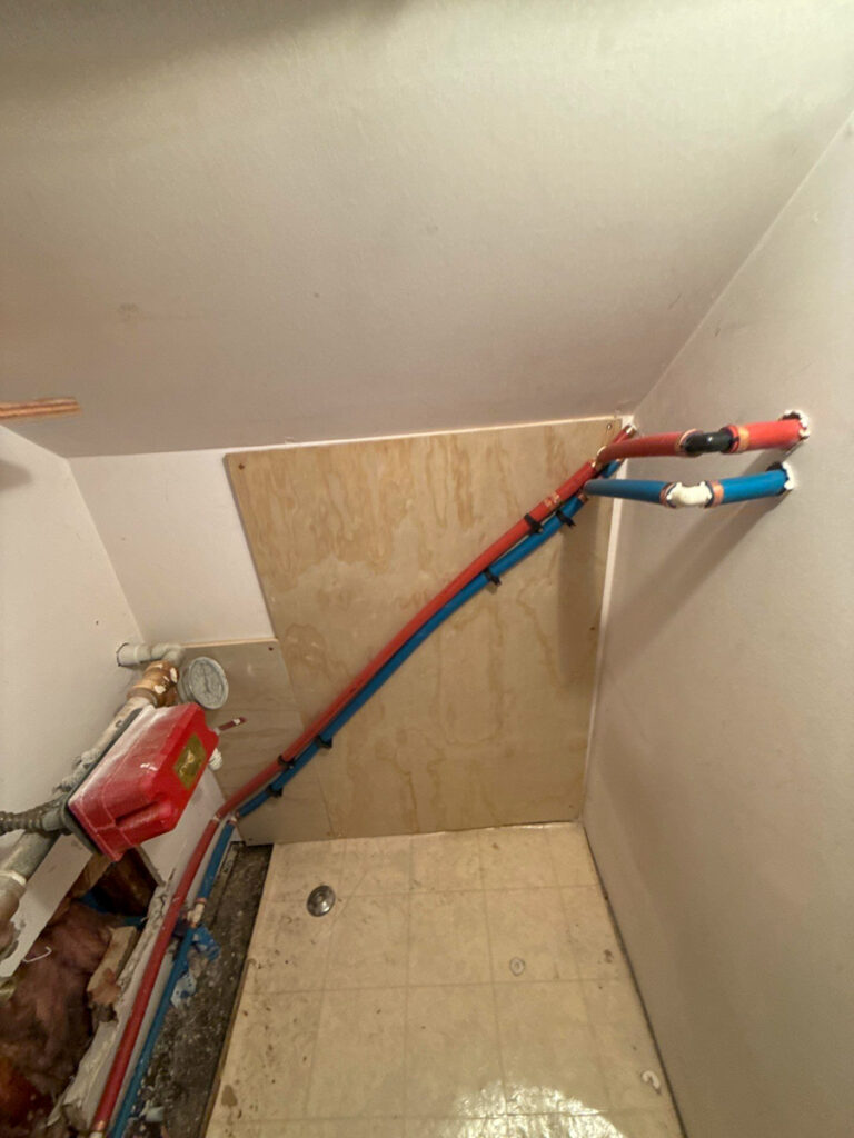 sunset vancouver poly b 26