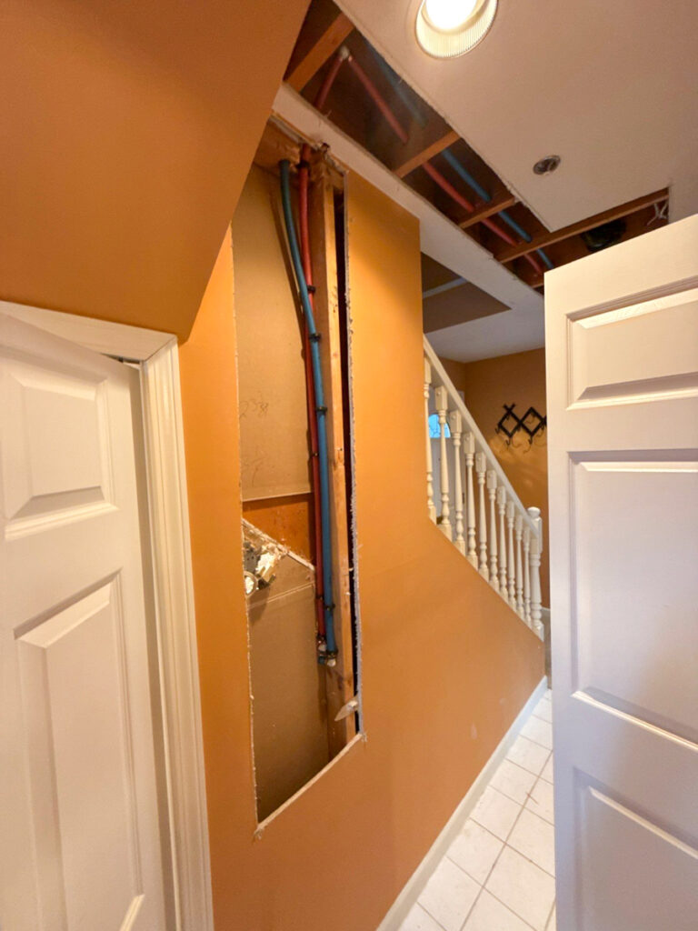 sunset vancouver poly b 27