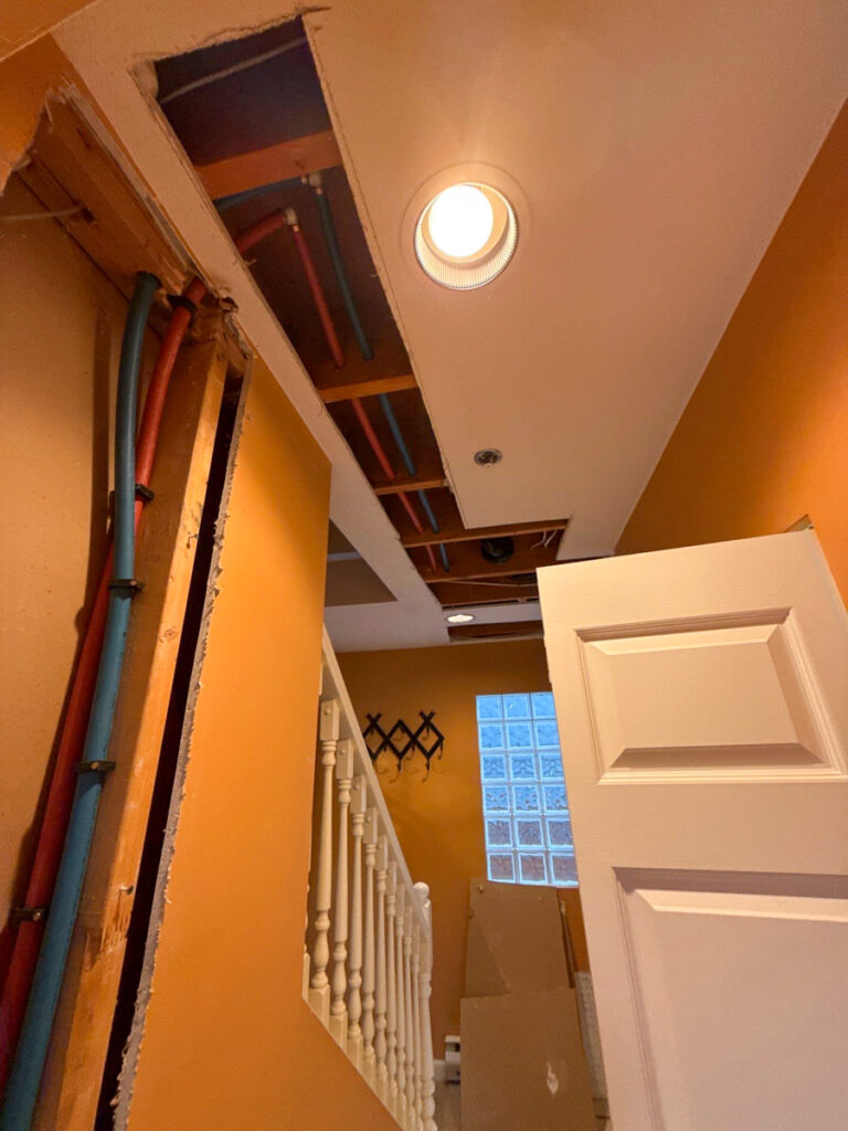 sunset vancouver poly b 28