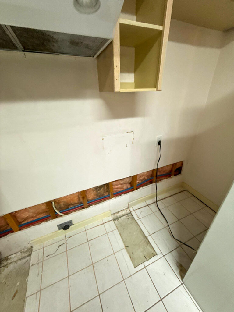 sunset vancouver poly b 29