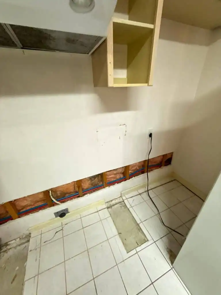 Sunset Poly B Replacement | Vancouver – Case Study #441 55