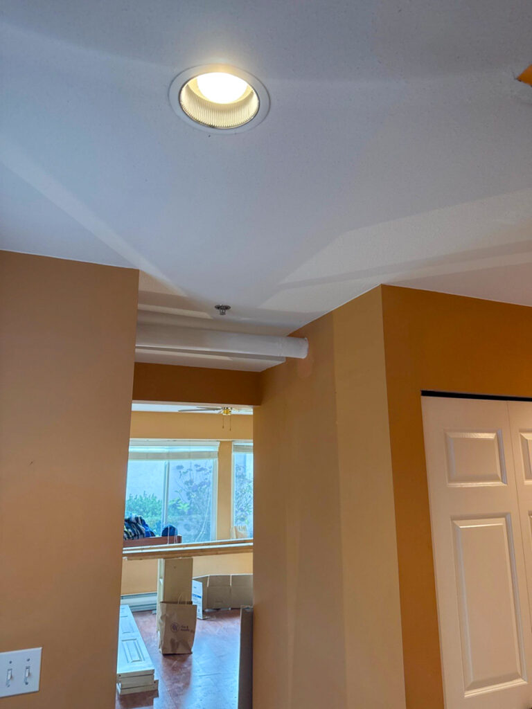 sunset vancouver poly b 3