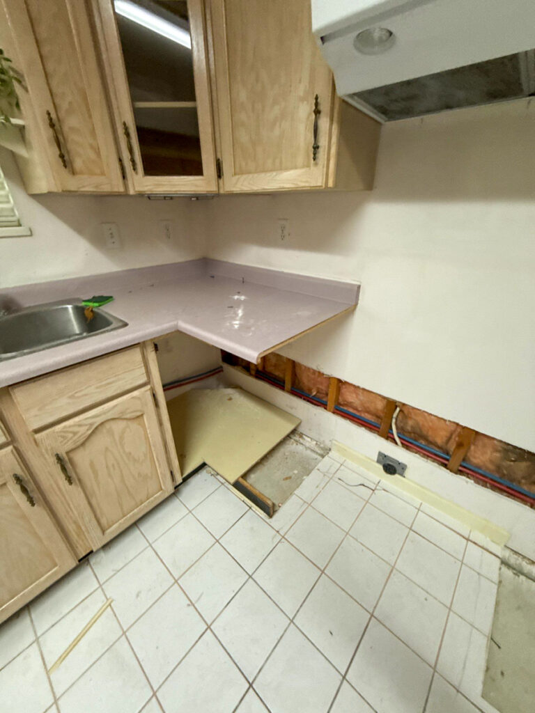 sunset vancouver poly b 30