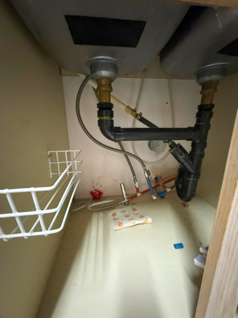 sunset vancouver poly b 31