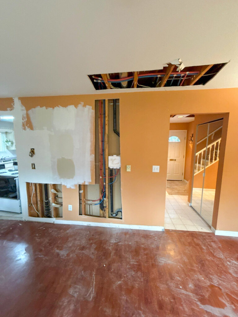 sunset vancouver poly b 32