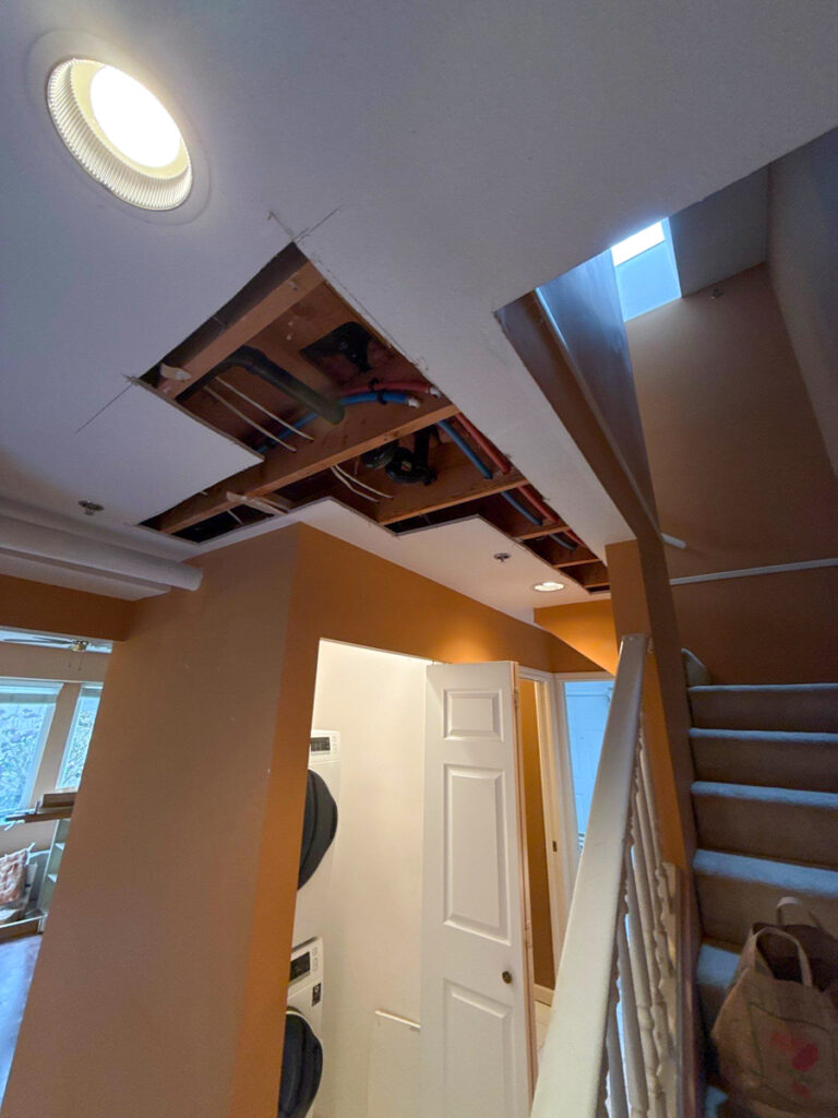 sunset vancouver poly b 33