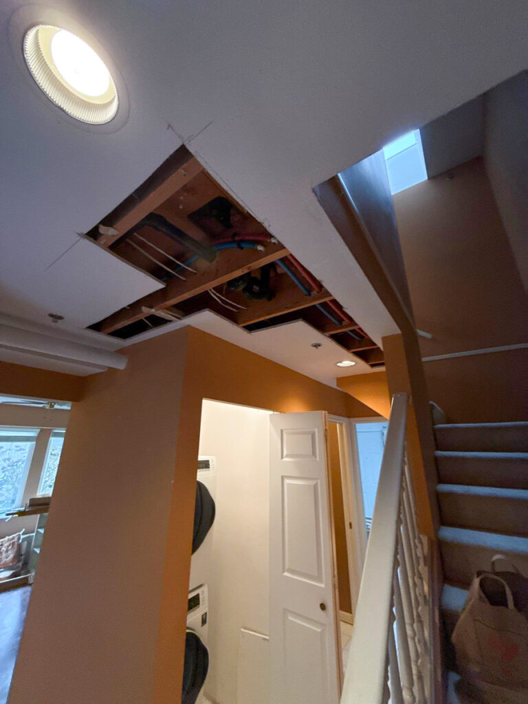 sunset vancouver poly b 34