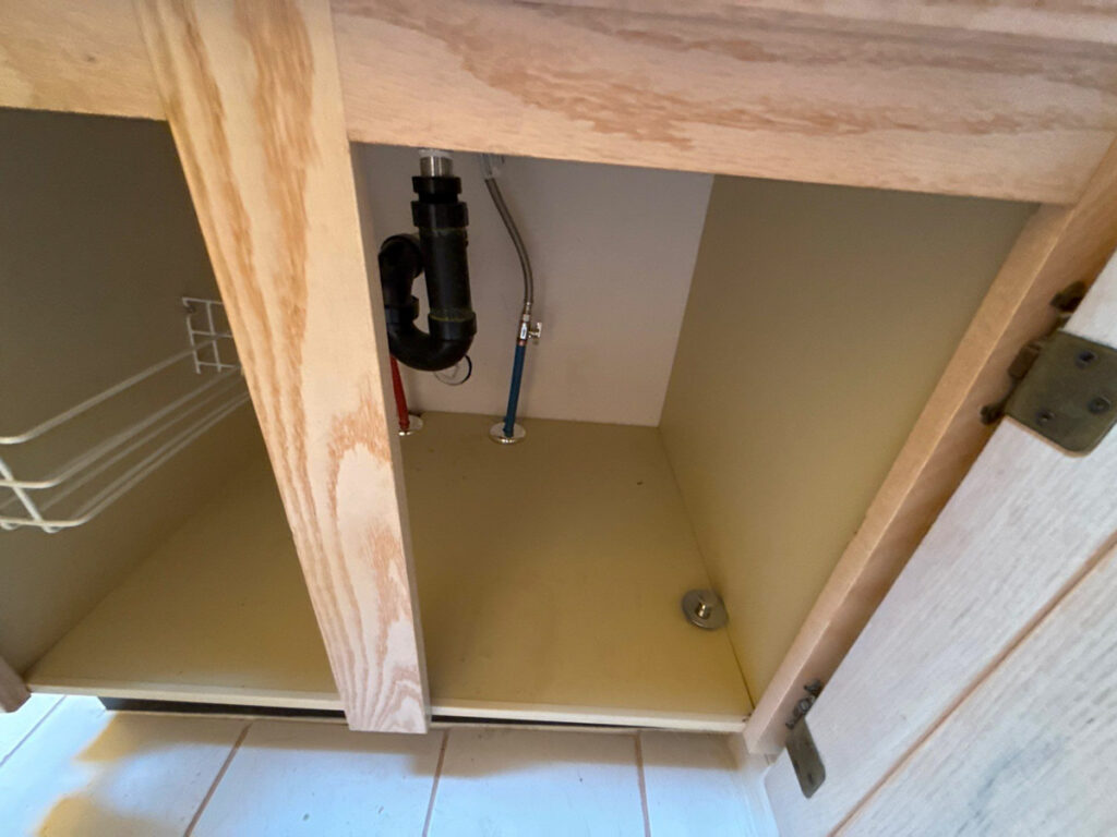 sunset vancouver poly b 35