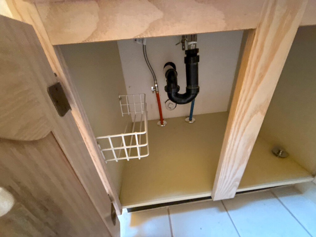 sunset vancouver poly b 36