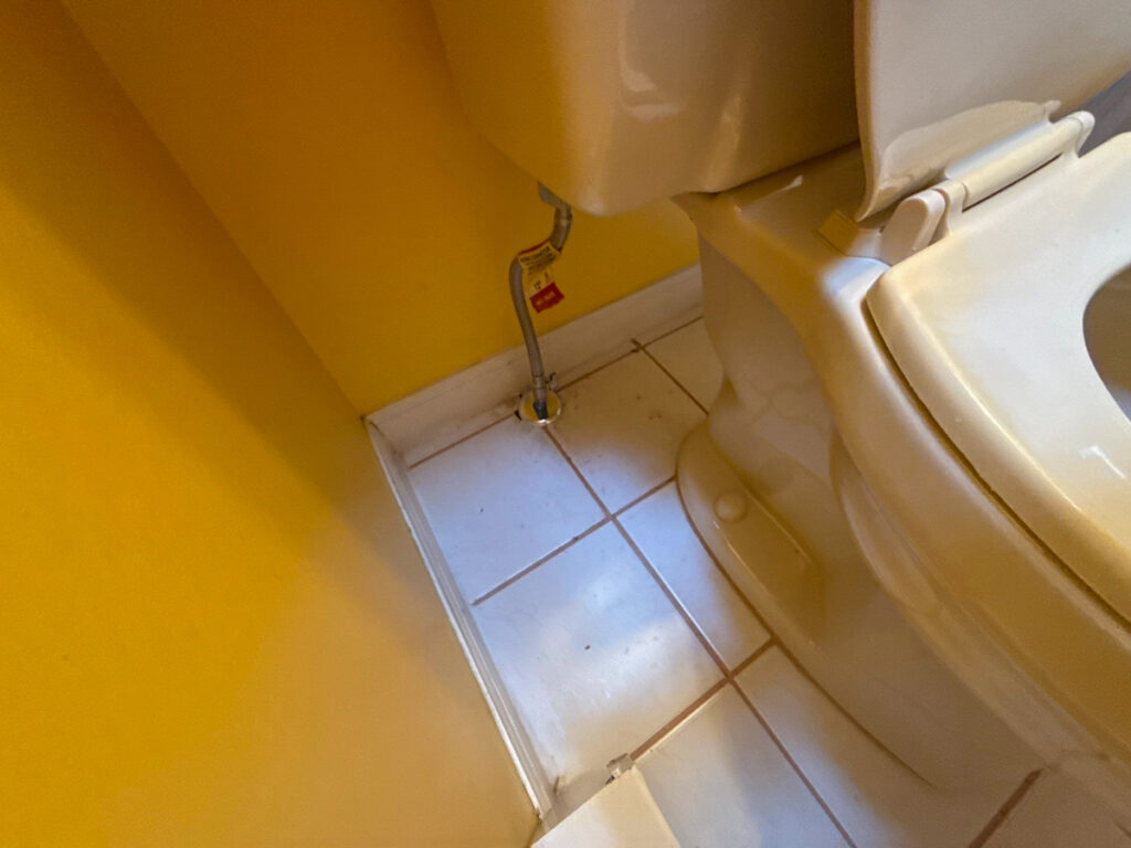 sunset vancouver poly b 37