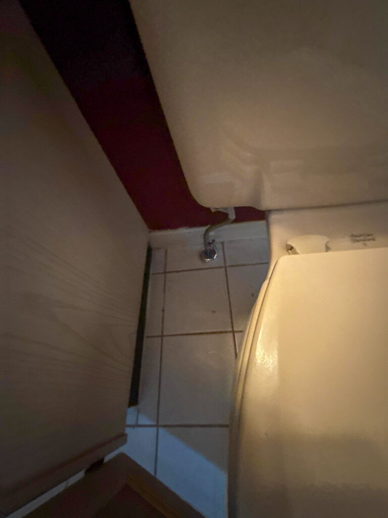 sunset vancouver poly b 39