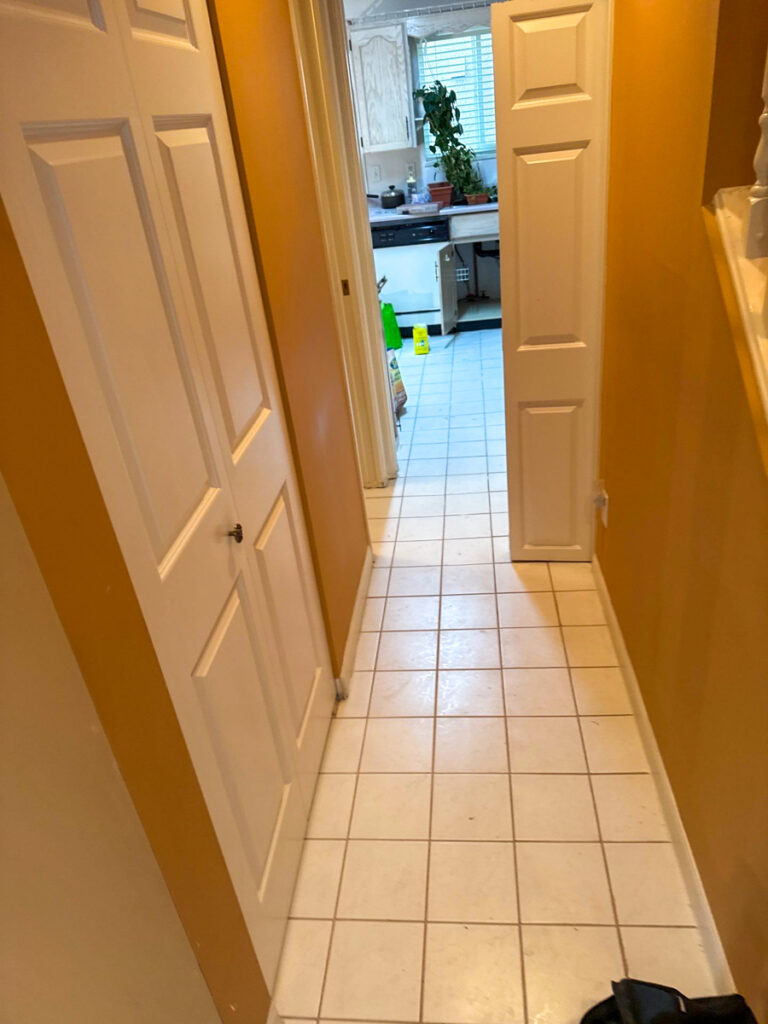 sunset vancouver poly b 4