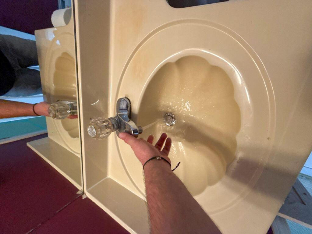 sunset vancouver poly b 41