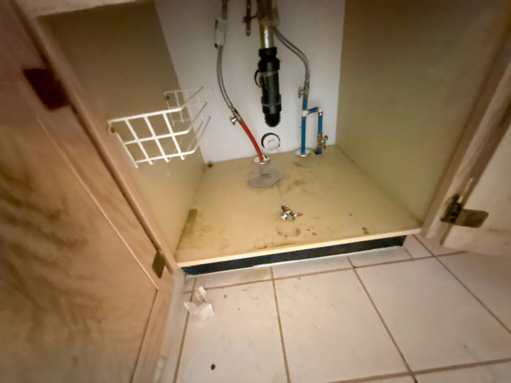 sunset vancouver poly b 42