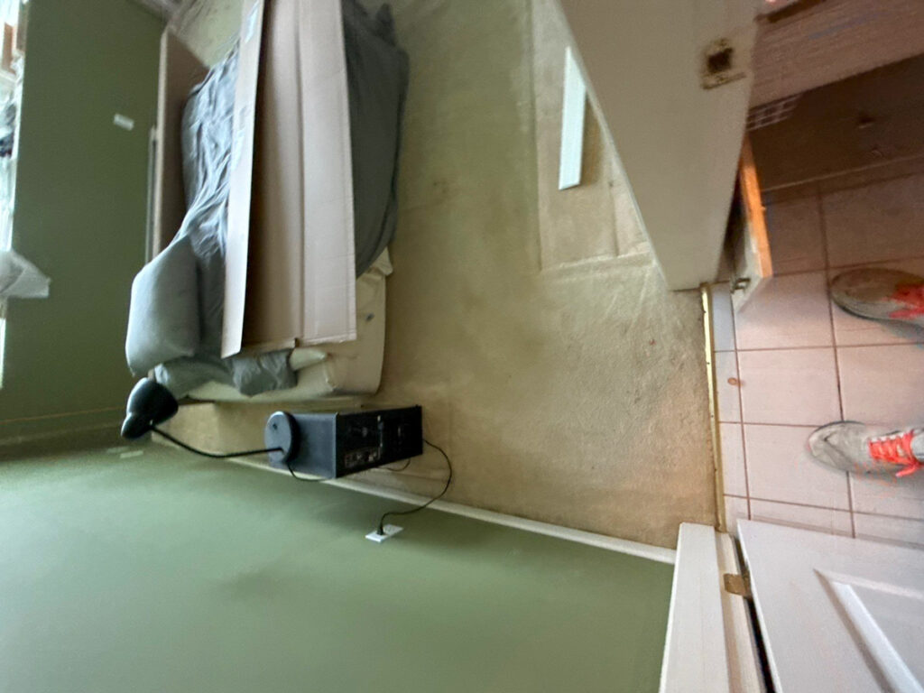 sunset vancouver poly b 43