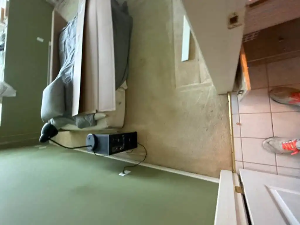 Sunset Poly B Replacement | Vancouver – Case Study #441 83