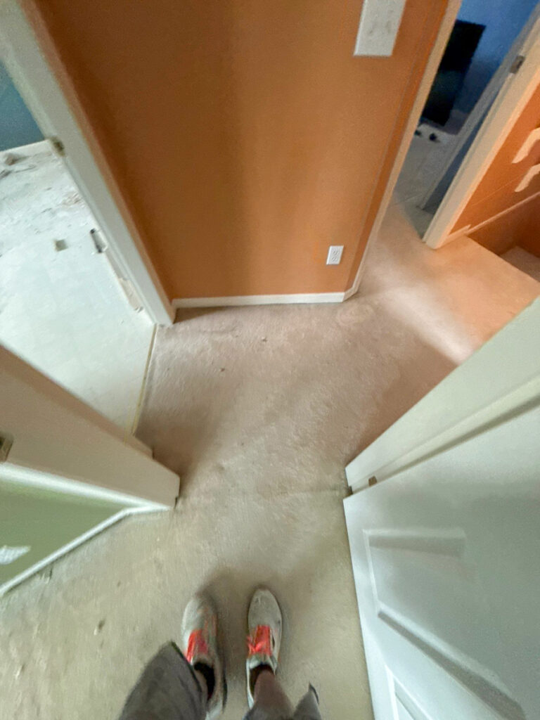 sunset vancouver poly b 44