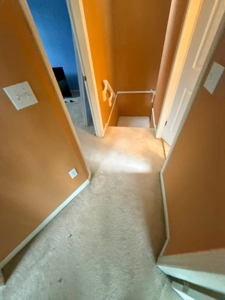 sunset vancouver poly b 45