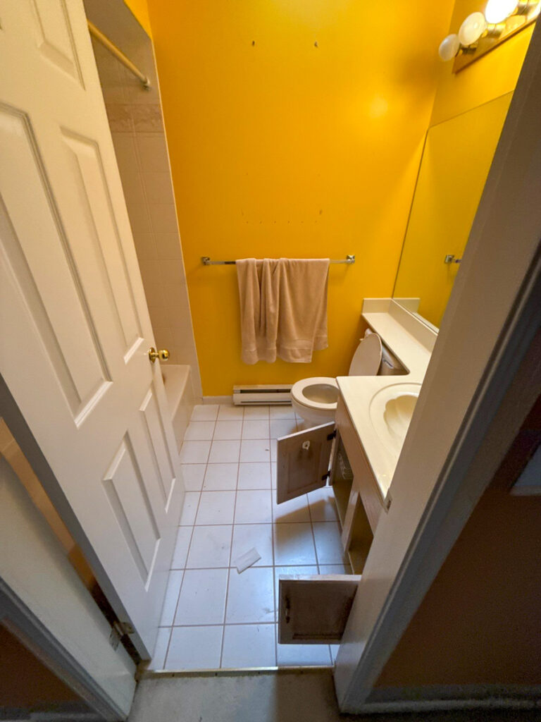 sunset vancouver poly b 46