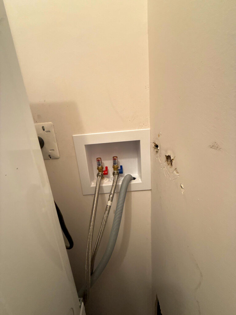 sunset vancouver poly b 47