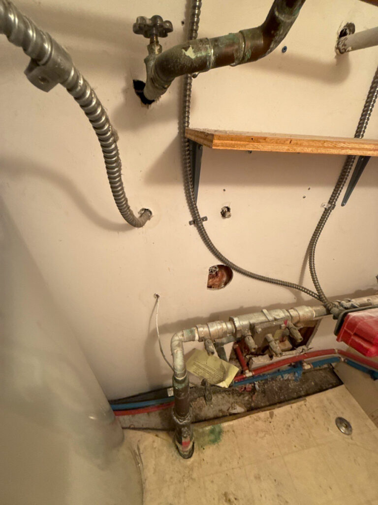 sunset vancouver poly b 49