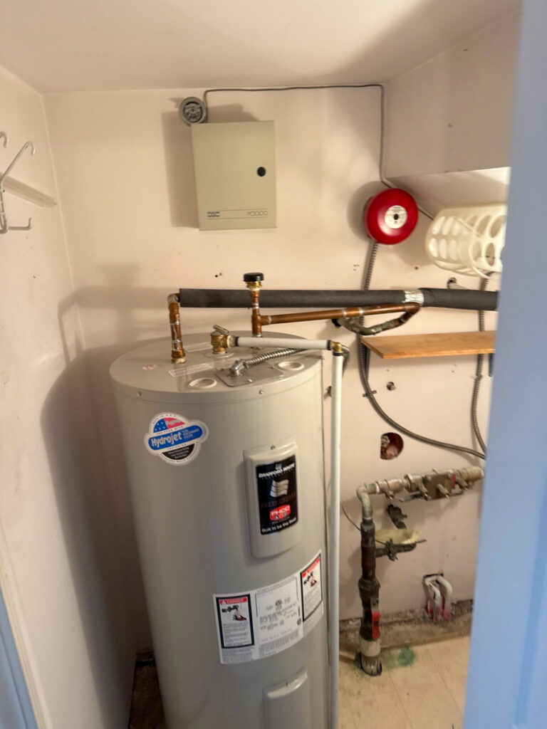 sunset vancouver poly b 5