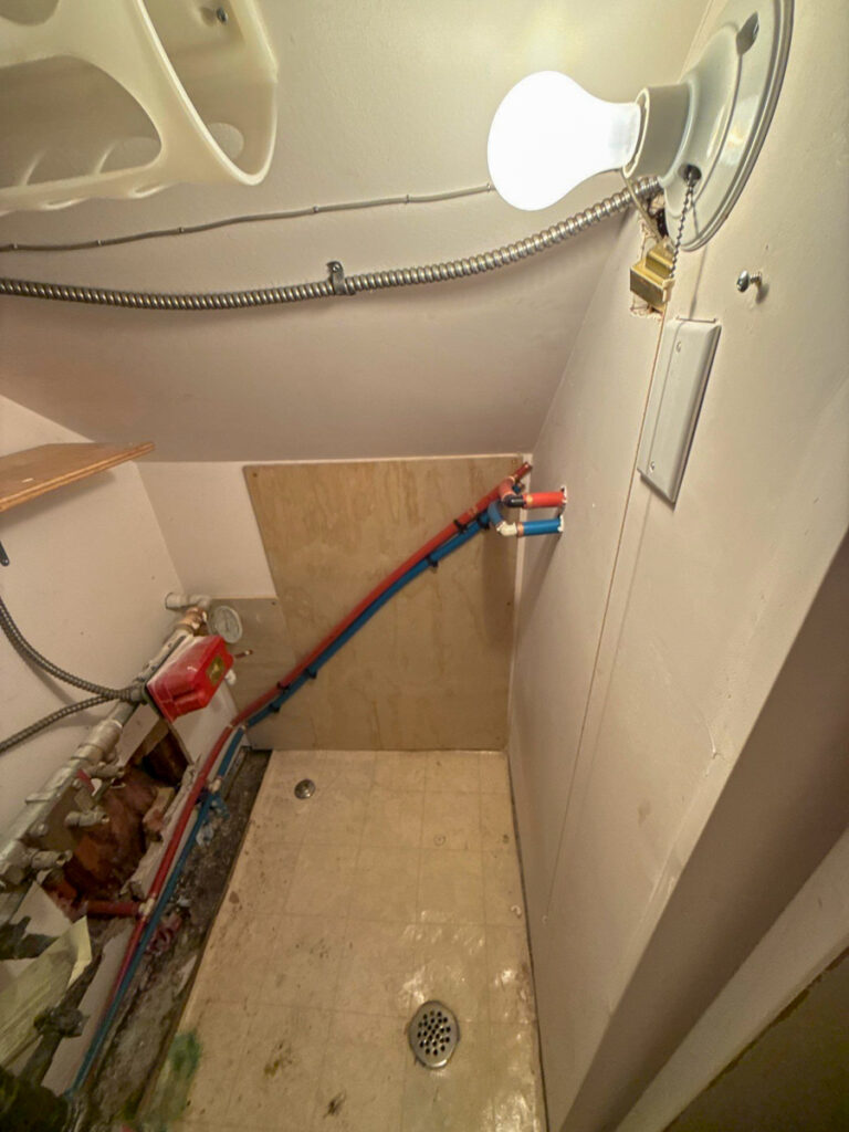 sunset vancouver poly b 50