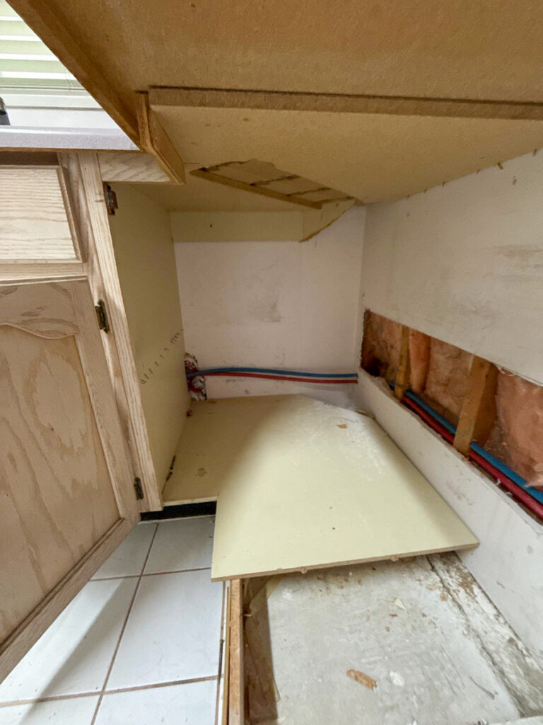 sunset vancouver poly b 51