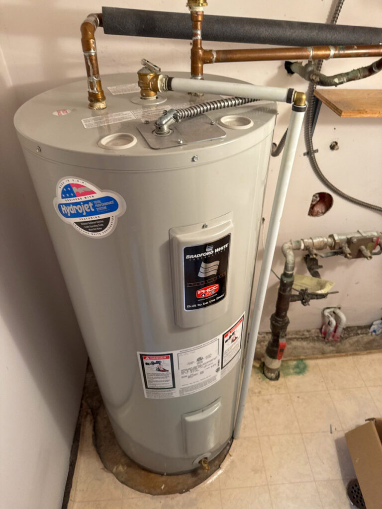 sunset vancouver poly b 6