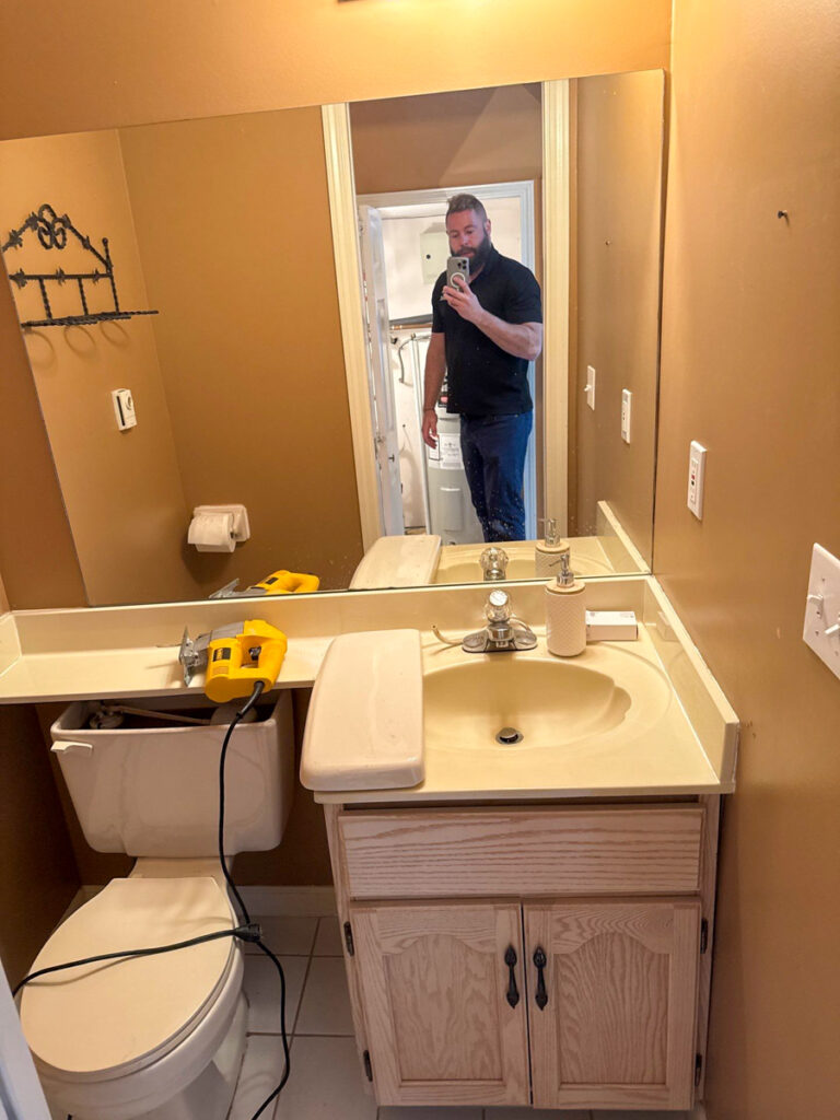 sunset vancouver poly b 7