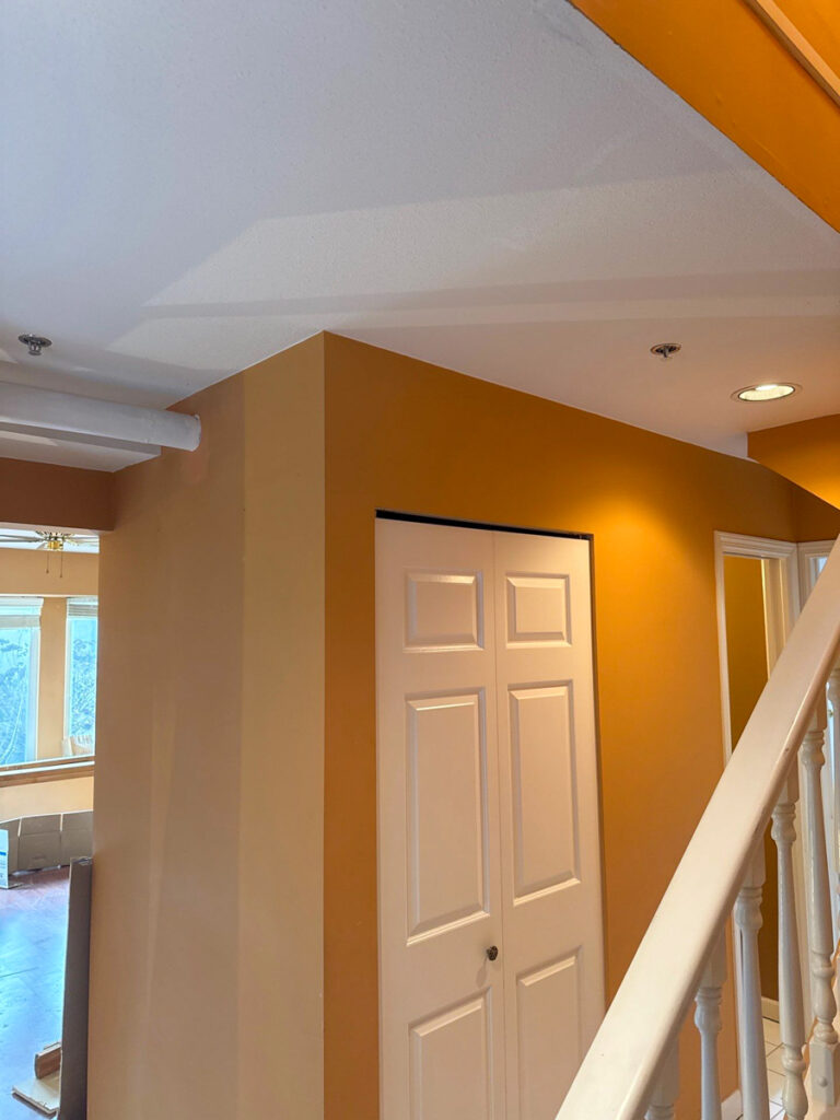 sunset vancouver poly b