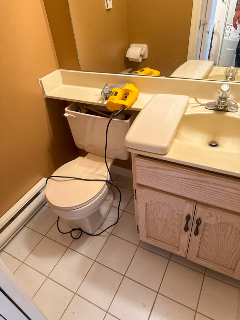 sunset vancouver poly b 8