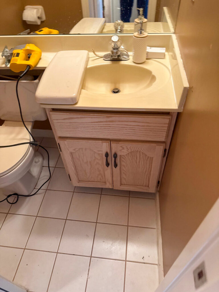 sunset vancouver poly b 9