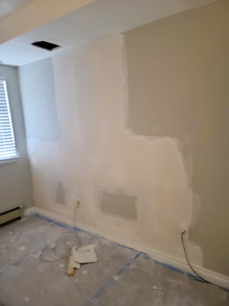 Dunbar Poly B Replacement | West Side Vancouver – Case Study #362 3