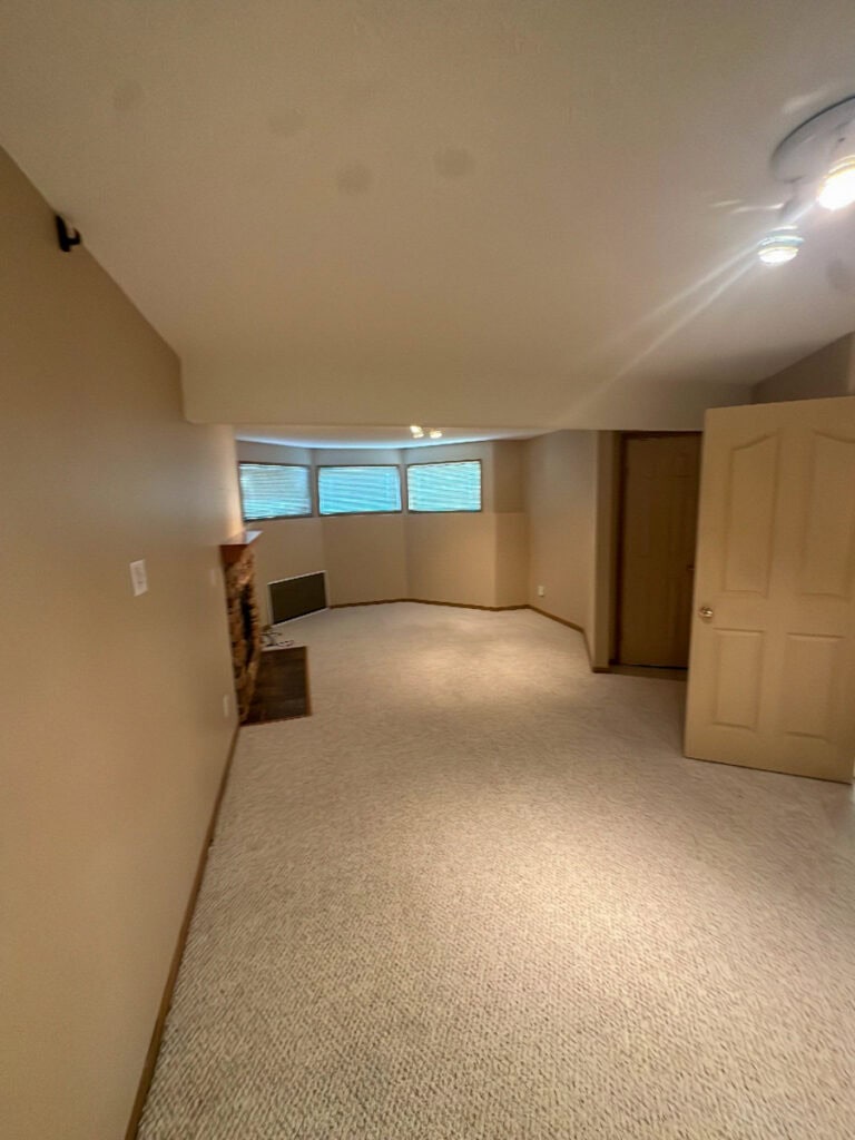 West Terrace Poly B Replacement | Cochrane – Case Study #463 17