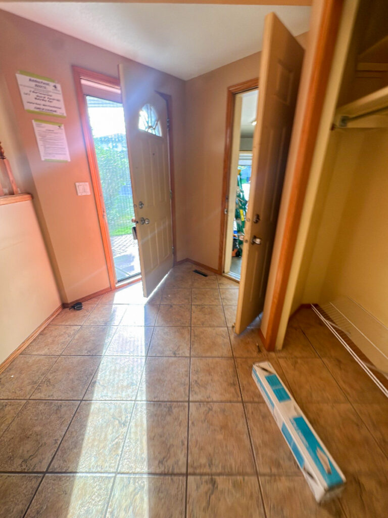 West Terrace Poly B Replacement | Cochrane – Case Study #463 21