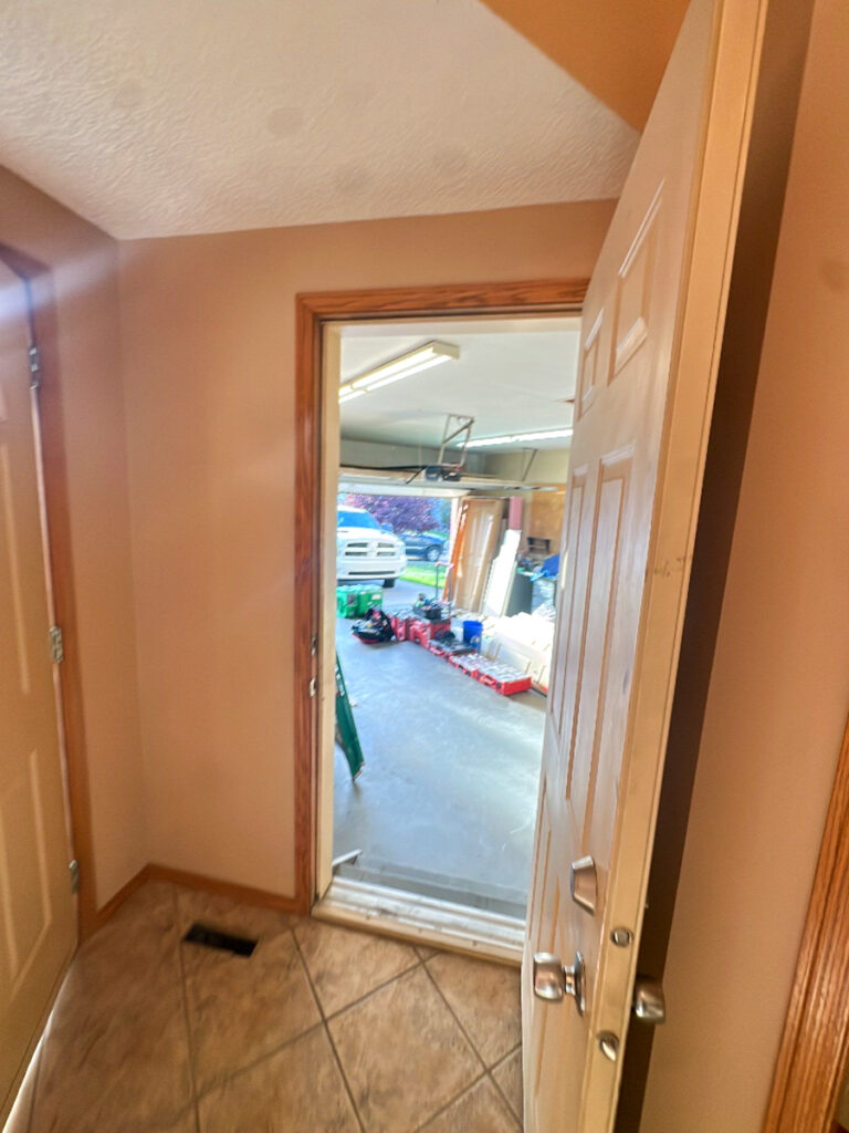 West Terrace Poly B Replacement | Cochrane – Case Study #463 23