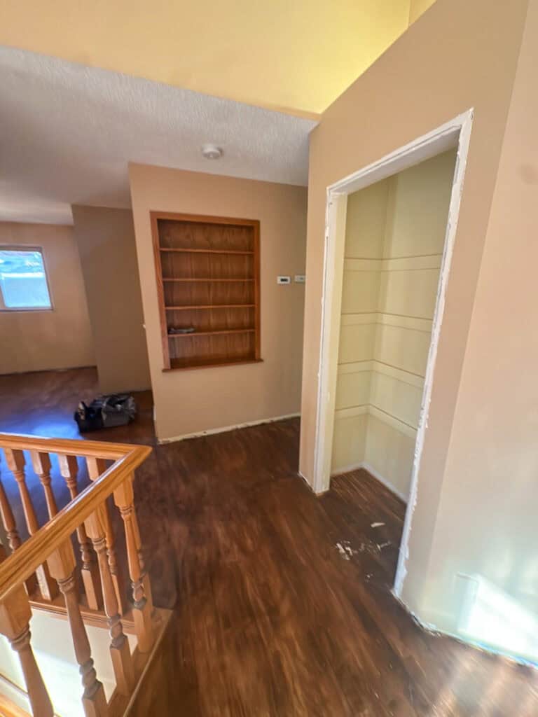 West Terrace Poly B Replacement | Cochrane – Case Study #463 27