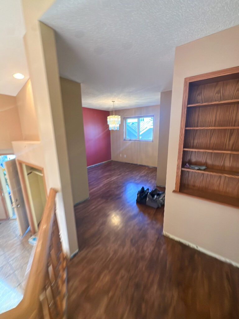 West Terrace Poly B Replacement | Cochrane – Case Study #463 29