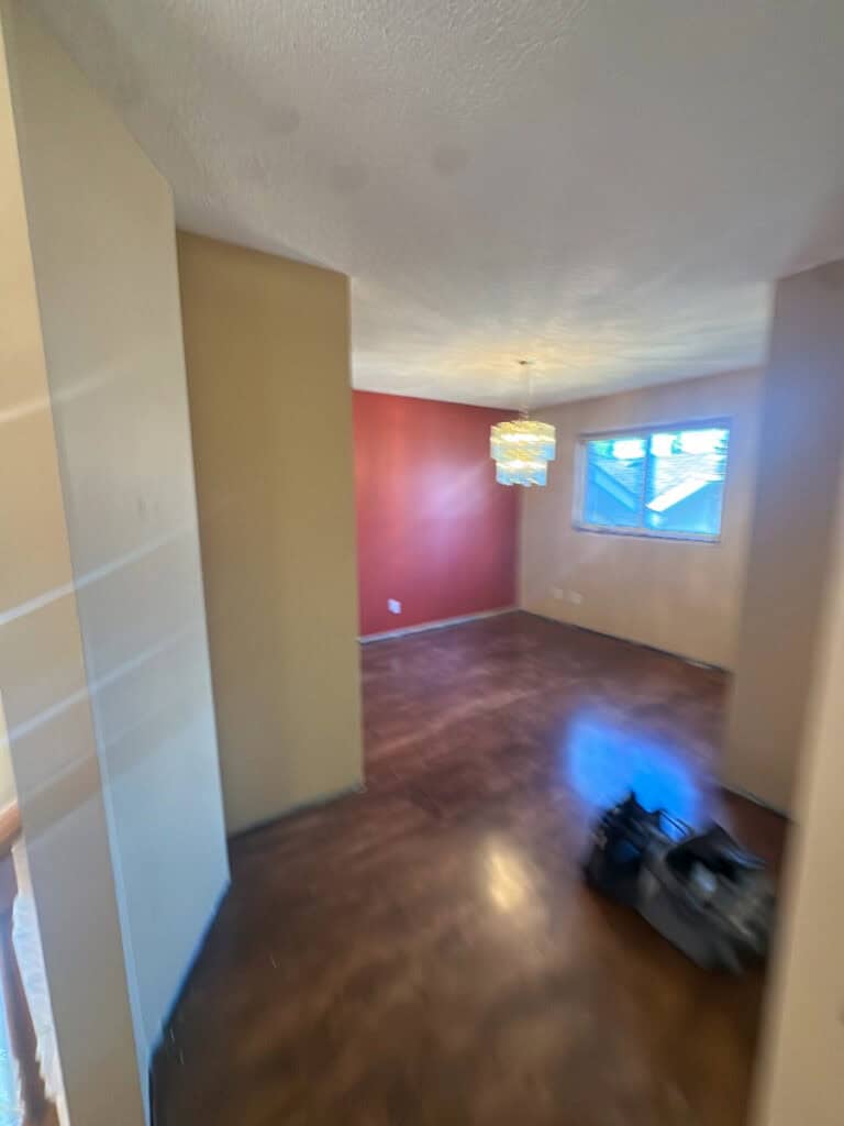 West Terrace Poly B Replacement | Cochrane – Case Study #463 31